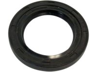 Dodge Challenger Crankshaft Seal - 68079589AA Seal-CRANKSHAFT Oil