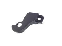 Mopar 5ZJ39LC5AB Shield-Seat Pivot Mopar 5ZJ39LC5AB Shield-Seat Pivot