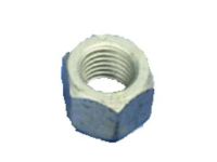 Mopar 6505987AA Nut