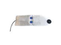 Mopar 55057401AC Element-Heated Seat Mopar 55057401AC Element-Heated Seat