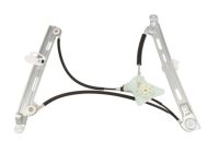 Mopar 68004422AA Regulator Mopar 68004422AA Regulator