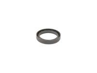 Mopar 68408748AA Seal-Input Mopar 68408748AA Seal-Input