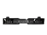 Mopar 1XZ95DX9AA Shield-RISER Mopar 1XZ95DX9AA Shield-RISER