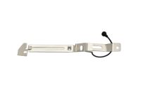 Mopar 5035310AB Amplifier-Antenna Mopar 5035310AB Amplifier-Antenna