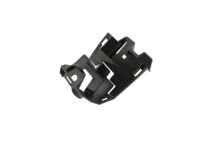 Mopar 5057649AB Bracket-Module Mopar 5057649AB Bracket-Module
