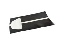 Mopar 6EG04XXXAA Decal-Hood Mopar 6EG04XXXAA Decal-Hood