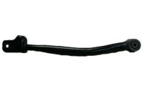 Mopar 68277340AC Upper Control Arm Right