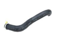 Mopar 55056507AB Hose-Heater