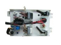 Mopar 68226574AA Module-Body Controller