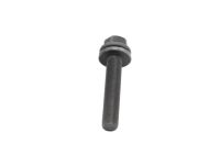 Mopar 6513066AA Screw Mopar 6513066AA Screw