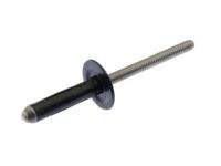 Mopar 6512761AA Rivet