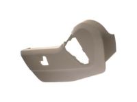 Mopar 1JB13BD1AB Shield-Driver OUTBOARD