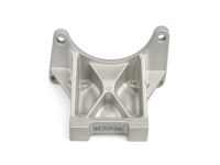 Mopar 5147200AD Bracket-Transmission Mount Mopar 5147200AD Bracket-Transmission Mount