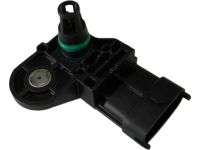 Mopar 68490034AA Sensor-Map Mopar 68490034AA Sensor-Map