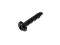 Mopar 68171979AA Screw Mopar 68171979AA Screw