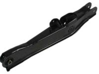 Dodge Avenger Control Arm - 5085418AD Rear Lower Control Arm