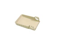 Mopar 5ZF64HL1AA Panel-Close Out Mopar 5ZF64HL1AA Panel-Close Out