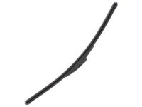 Mopar 68029822AA Blade-Front WIPER