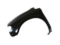 Mopar 5018443AA Fender-Front Mopar 5018443AA Fender-Front