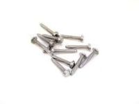 Mopar 6508957AA Stud