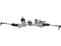 Mopar 68284077AD Gear-Rack And Pinion Mopar 68284077AD Gear-Rack And Pinion