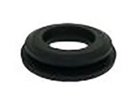 Mopar 68044823AA Grommet