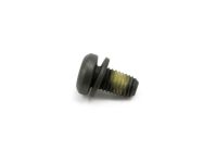 Mopar 6501819 Screw-Pan Head Mopar 6501819 Screw-Pan Head