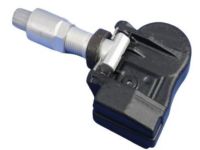 Mopar 68001696AB Sensor-Tire Pressure