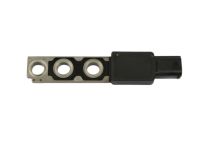 Mopar 56043196AF Sensor-Strain Gauge Mopar 56043196AF Sensor-Strain Gauge