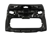 Mopar 68188026AD LIFTGATE-LIFTGATE Mopar 68188026AD LIFTGATE-LIFTGATE