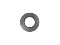 Mopar 68402916AA Seal-Output Shaft Mopar 68402916AA Seal-Output Shaft