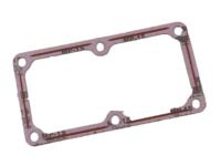 Mopar 68024672AA Gasket-Intake PLENUM