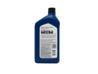 Mopar 68001332PB Oil-5W40 Mopar 68001332PB Oil-5W40