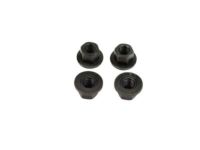 Mopar 6101678 Nut-Hexagon