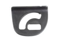 Mopar 1XT85DX9AA Cover-ARMREST Pivot Mopar 1XT85DX9AA Cover-ARMREST Pivot