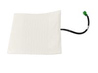 Mopar 4610226AE Pad-Seat Back Mopar 4610226AE Pad-Seat Back