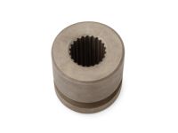 Mopar 68026929AB Barrel-Shift Cam Mopar 68026929AB Barrel-Shift Cam