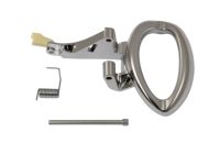 Mopar 68004828AA Handle-Inside Remote Control Mopar 68004828AA Handle-Inside Remote Control