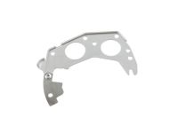 Mopar 68254748AA Shield-TRANSAXLE Dust Mopar 68254748AA Shield-TRANSAXLE Dust
