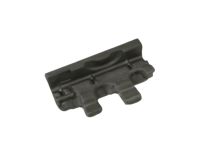 Mopar 5281808AB Cover-Engine Mopar 5281808AB Cover-Engine