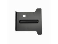 Mopar 5109304AA REINFMNT-Front CROSSMEMBER Mopar 5109304AA REINFMNT-Front CROSSMEMBER