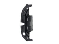 Mopar 53011461AA Seal-Radiator Upper Mopar 53011461AA Seal-Radiator Upper