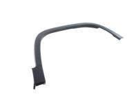 Mopar 68315994AC Molding-Wheel Opening Flare Mopar 68315994AC Molding-Wheel Opening Flare