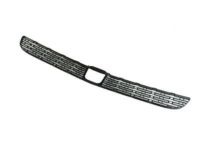 Mopar 68259757AA Grille-Lower