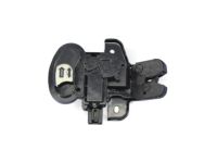 Mopar 68193094AC Latch Mopar 68193094AC Latch