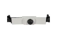 Mopar 52029315AB Belt Assembly-Seat Belt Turning Loop Mopar 52029315AB Belt Assembly-Seat Belt Turning Loop