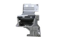 Mopar 68172202AB Bracket-Floor Console Mopar 68172202AB Bracket-Floor Console