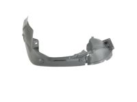 Mopar 5182556AD Shield-Splash Mopar 5182556AD Shield-Splash