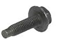 Mopar 6508299AA Screw