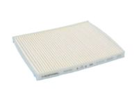 Mopar 68301863AA Filter-Cabin Air